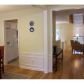 13571 Weycroft Circle, Alpharetta, GA 30004 ID:8391195