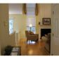 13571 Weycroft Circle, Alpharetta, GA 30004 ID:8391196