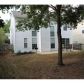 13571 Weycroft Circle, Alpharetta, GA 30004 ID:8391197