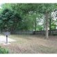 13571 Weycroft Circle, Alpharetta, GA 30004 ID:8391198