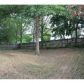 13571 Weycroft Circle, Alpharetta, GA 30004 ID:8391199