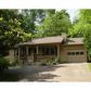 2222 Ivy Crest Drive, Buford, GA 30519 ID:8570224