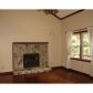 2222 Ivy Crest Drive, Buford, GA 30519 ID:8570226