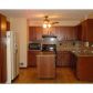 2222 Ivy Crest Drive, Buford, GA 30519 ID:8570227