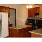 2222 Ivy Crest Drive, Buford, GA 30519 ID:8570228