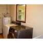 2222 Ivy Crest Drive, Buford, GA 30519 ID:8570230