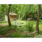 2222 Ivy Crest Drive, Buford, GA 30519 ID:8570232