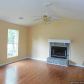 1661 Mckendree Church Road, Lawrenceville, GA 30043 ID:8674491