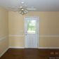 1661 Mckendree Church Road, Lawrenceville, GA 30043 ID:8674495