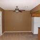 2287 NE 68th Street, Kansas City, MO 64118 ID:8780254