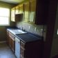 2287 NE 68th Street, Kansas City, MO 64118 ID:8780255