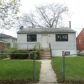 14120 S Calhoun Ave, Chicago, IL 60633 ID:8781402