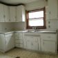 14120 S Calhoun Ave, Chicago, IL 60633 ID:8781406