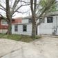 14120 S Calhoun Ave, Chicago, IL 60633 ID:8781407