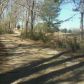 4379 County Rd 31, Rose Hill, MS 39356 ID:8508066