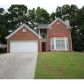 1221 Oak Arbour Avenue, Lawrenceville, GA 30044 ID:8510403