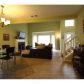 1221 Oak Arbour Avenue, Lawrenceville, GA 30044 ID:8510404