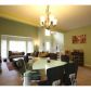 1221 Oak Arbour Avenue, Lawrenceville, GA 30044 ID:8510405