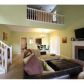 1221 Oak Arbour Avenue, Lawrenceville, GA 30044 ID:8510407