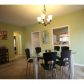 1221 Oak Arbour Avenue, Lawrenceville, GA 30044 ID:8510408