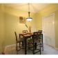 1221 Oak Arbour Avenue, Lawrenceville, GA 30044 ID:8510409