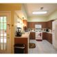 1221 Oak Arbour Avenue, Lawrenceville, GA 30044 ID:8510410