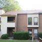 7108 Winery Ln #2005, Charlotte, NC 28227 ID:8778411