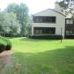 7108 Winery Ln #2005, Charlotte, NC 28227 ID:8778414