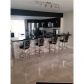 1717 N BAYSHORE DR # A-3851, Miami, FL 33132 ID:8353270