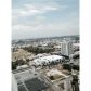 1717 N BAYSHORE DR # A-3851, Miami, FL 33132 ID:8353271