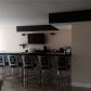 1717 N BAYSHORE DR # A-3851, Miami, FL 33132 ID:8353273