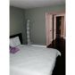 1717 N BAYSHORE DR # A-3851, Miami, FL 33132 ID:8353274