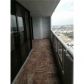 1717 N BAYSHORE DR # A-3851, Miami, FL 33132 ID:8353275