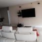 1717 N BAYSHORE DR # A-3851, Miami, FL 33132 ID:8353277