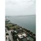 1717 N BAYSHORE DR # A-3851, Miami, FL 33132 ID:8353278