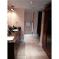 1717 N BAYSHORE DR # A-3851, Miami, FL 33132 ID:8353279