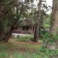 14476 Riva Rd, Coden, AL 36523 ID:8757383