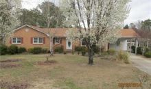 12941 Blues Farm Road Laurinburg, NC 28352