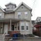 944 Iranistan Ave, Bridgeport, CT 06608 ID:8762900