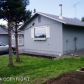 41583 Crested Crane Street, Homer, AK 99603 ID:8778442