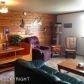 41583 Crested Crane Street, Homer, AK 99603 ID:8778443