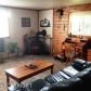 41583 Crested Crane Street, Homer, AK 99603 ID:8778444