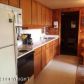 41583 Crested Crane Street, Homer, AK 99603 ID:8778445