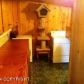 41583 Crested Crane Street, Homer, AK 99603 ID:8778446