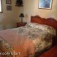 41583 Crested Crane Street, Homer, AK 99603 ID:8778447