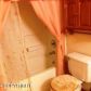 41583 Crested Crane Street, Homer, AK 99603 ID:8778448