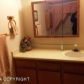 41583 Crested Crane Street, Homer, AK 99603 ID:8778449