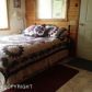 41583 Crested Crane Street, Homer, AK 99603 ID:8778450