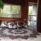 41583 Crested Crane Street, Homer, AK 99603 ID:8778451