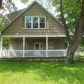 384 South Street, Peculiar, MO 64078 ID:8780137